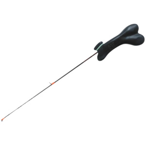 Winter rod MF Ice Pro Balance 39cm