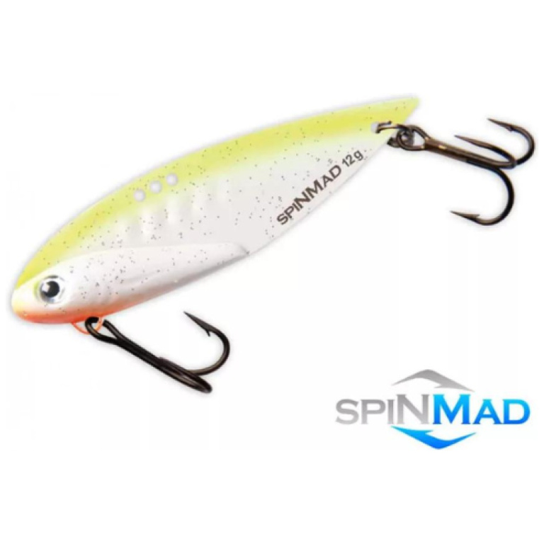 Nimetu-kujundus-3-30