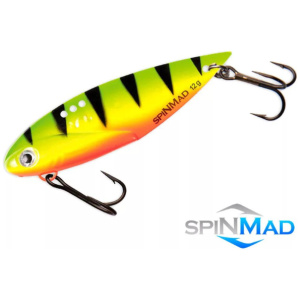 VIB Spinmad Blade Bait King 12g #1611