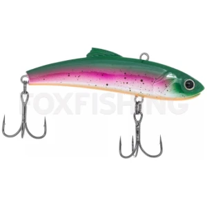 Narval Frost Candy VIB 80mm 21g #031 Bright Trout