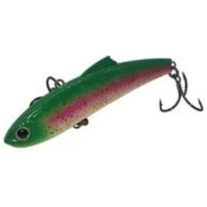 Narval Frost Candy VIB 95mm 32g #031 Bright Trout