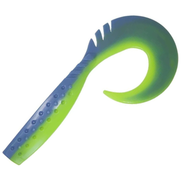 Nimetu-kujundus-57-36