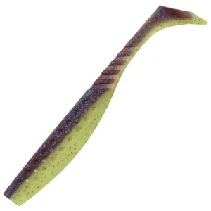 Silikoon Frapp Funky Shad 5″ 12,5cm 4tk #32