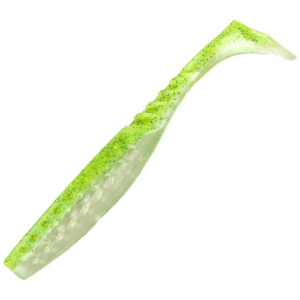 Silikoon Frapp Funky Shad 5″ 12,5cm 4tk #PAL02