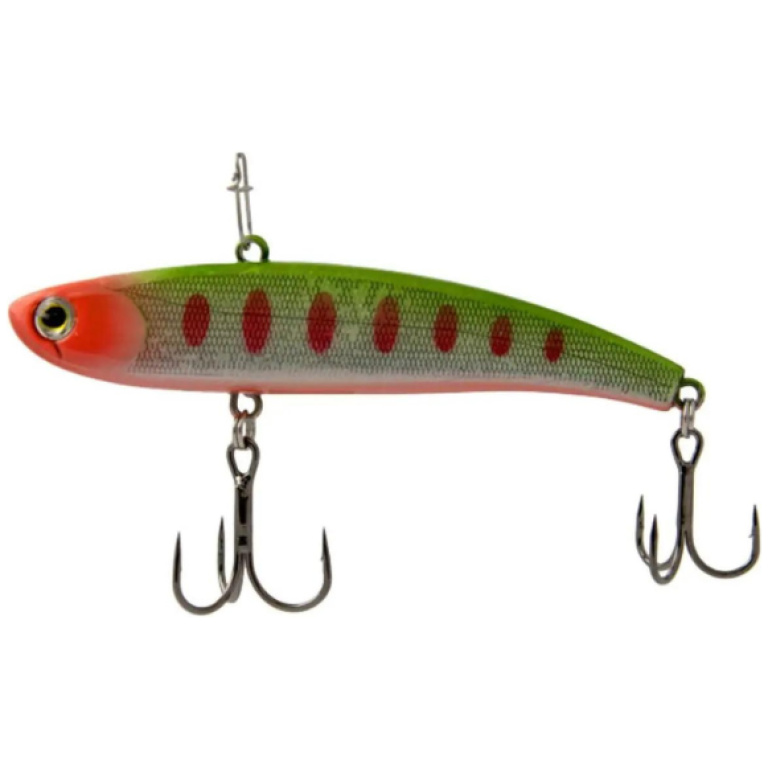 Nimetu-kujundus-68-32