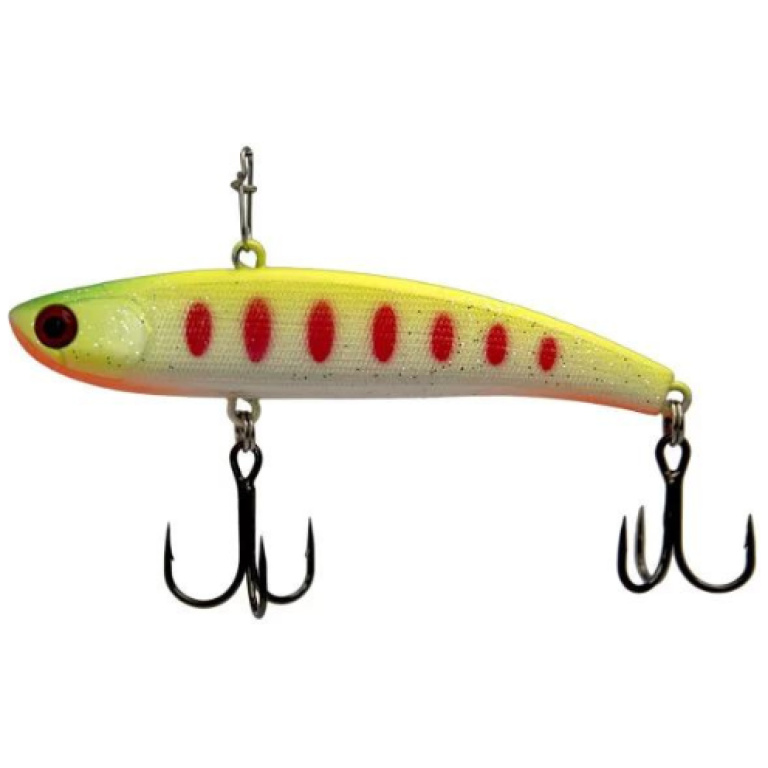 Nimetu-kujundus-68-33