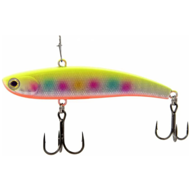 Nimetu-kujundus-68-34