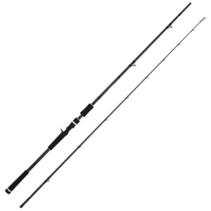 Spinning 13 Fishing Fate Black 2,24m 40-130g