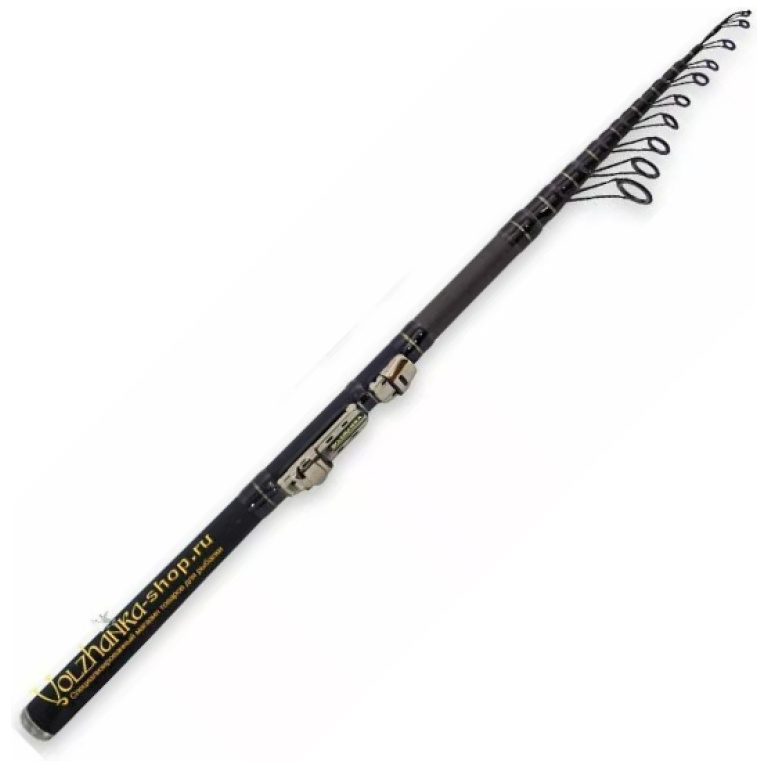 Nimetu-kujundus-69-12