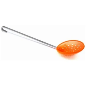 Ice scoop Jasu 125mm plastic