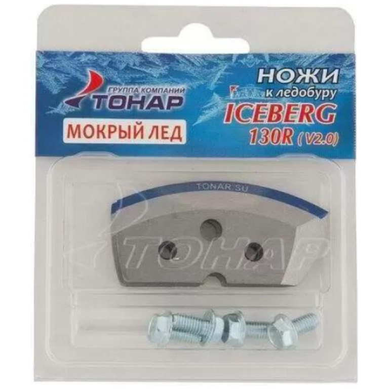 Nimetu-kujundus-71-19