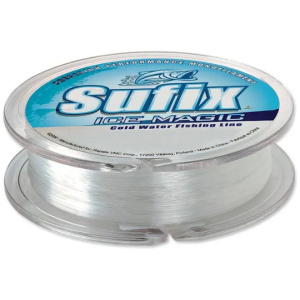 Tamiil Sufix ice magic 0,115mm, 1,8kg, 30m