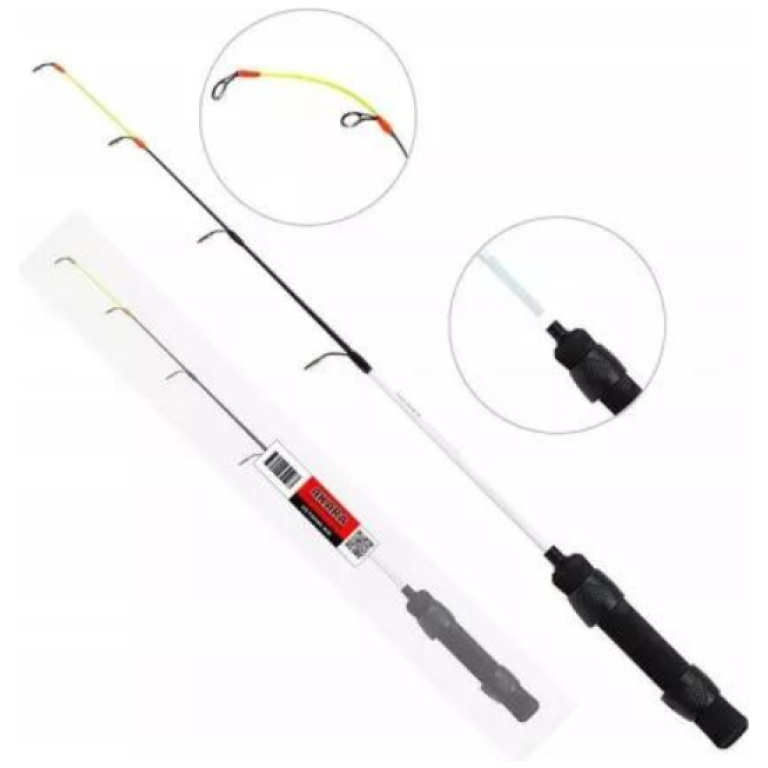 Nimetu-kujundus-71-29