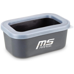 Box MS-range bait box 0.75ml