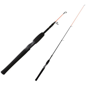 Board rod Rapala Squall tele stick heavy 1.2m