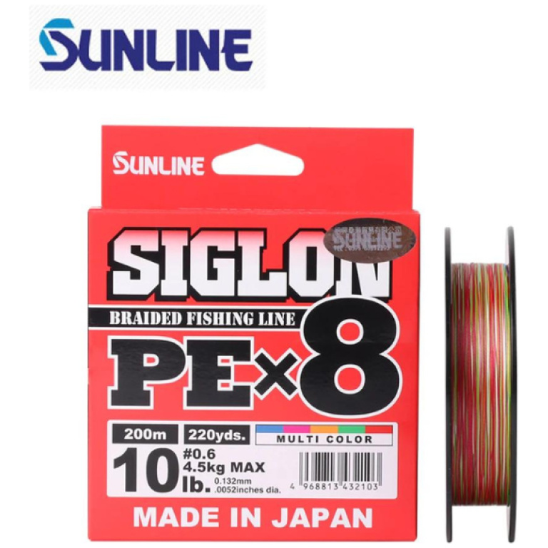 Nimetu-kujundus-72-38