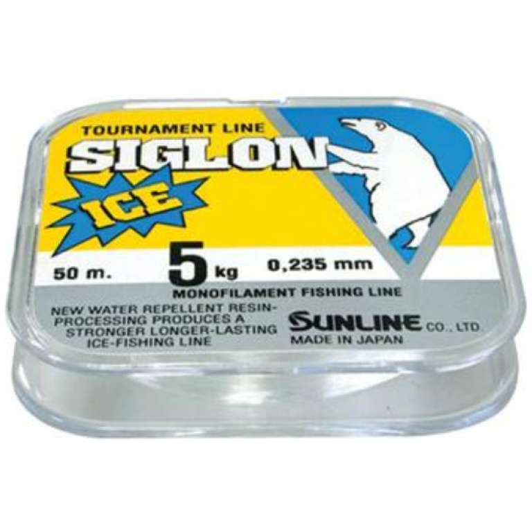 Nimetu-kujundus-72-4