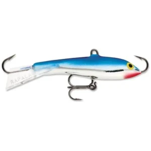 Põiklant Rapala W5 50mm 9g #CHB