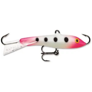 Põiklant Rapala W5 50mm 9g #GPSQ