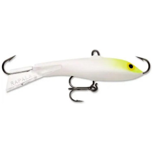 Põiklant Rapala W5 50mm 9g #GL