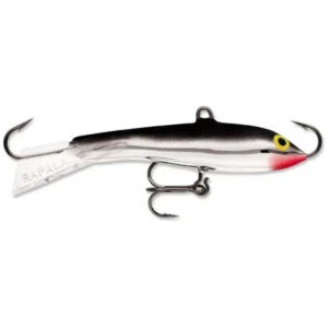 Põiklant Rapala W7 70mm 18g #S