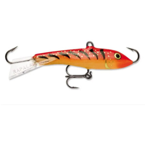 Põiklant Rapala W7 70mm 18g #GRT