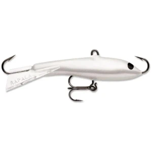 Põiklant Rapala W7 70mm 18g #PW