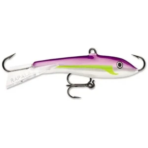 Põiklant Rapala W9 90mm 25g #RSD