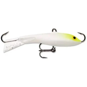 Põiklant Rapala W9 90mm 25g #GL