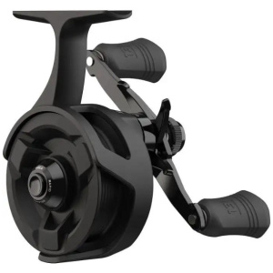 Talirull 13 Fishing Descent Ice Reel 2.7 LH Gen 2 (vasak käsi)