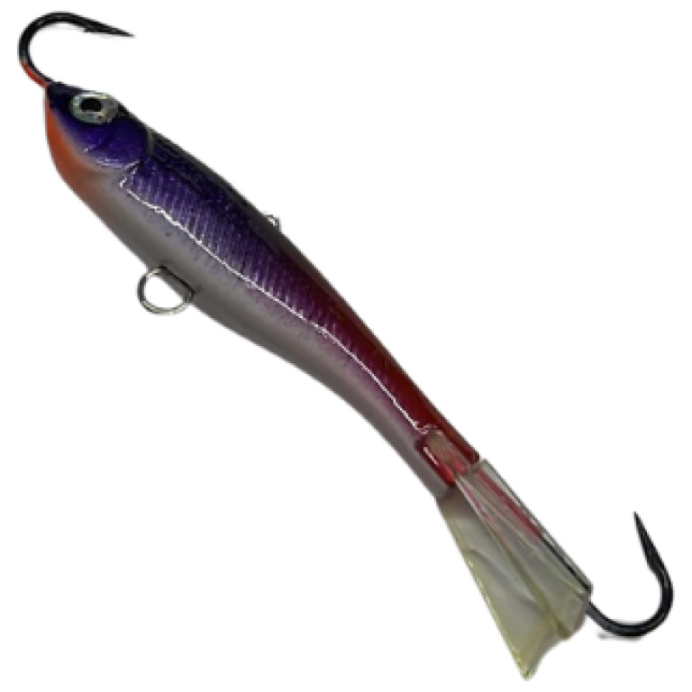 Nimetu-kujundus-73-12