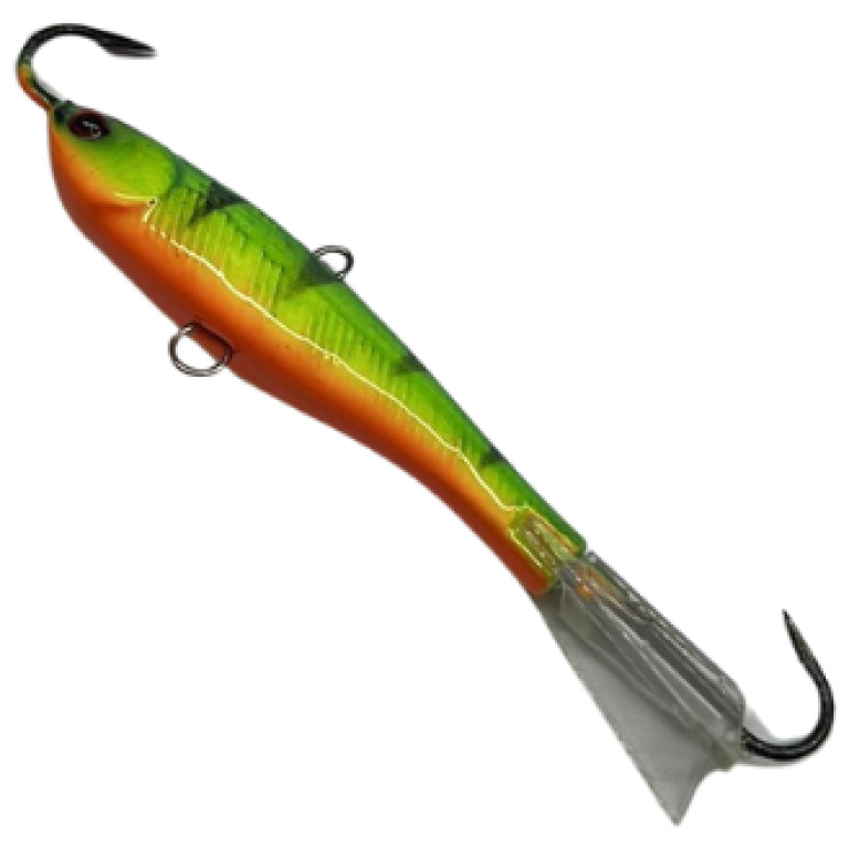 Nimetu-kujundus-73-13