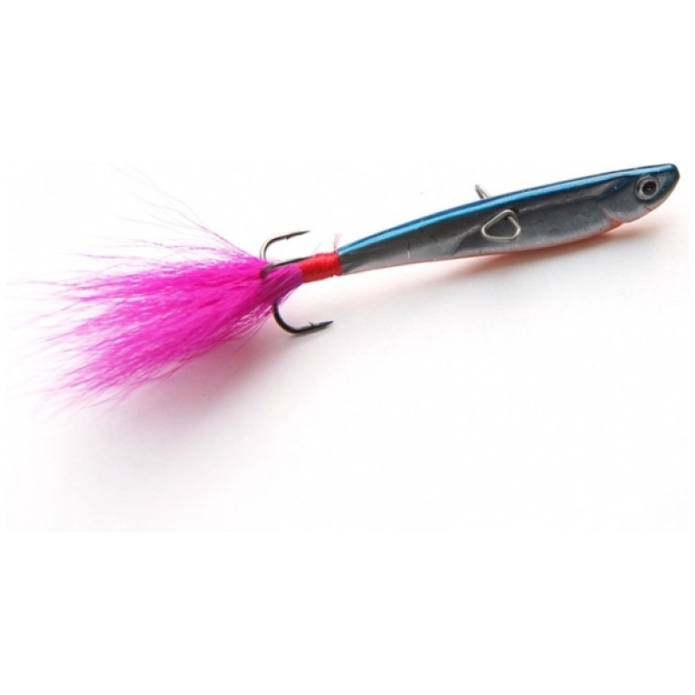 Nord-waters-bokoplav-bz060020-bus-20g