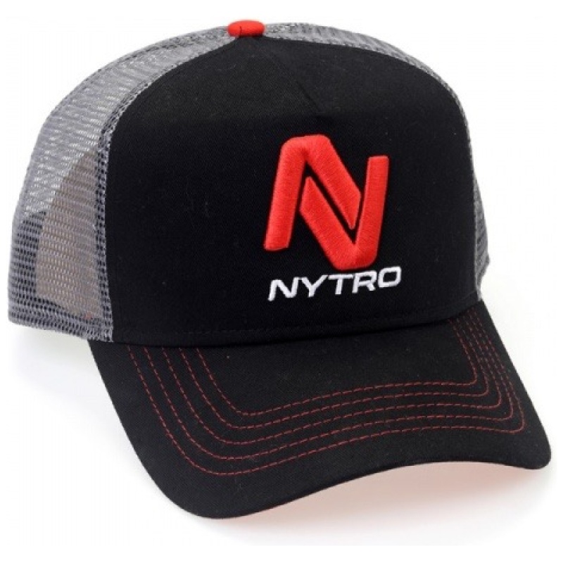 Nytro v11