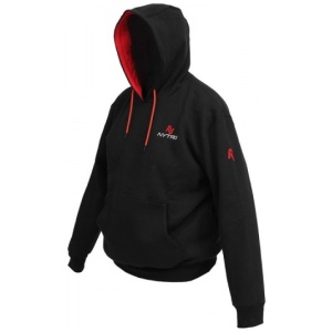 Hoodie NYTRO HOODY XL