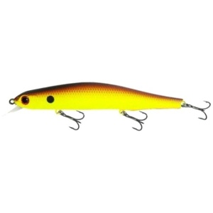 Vobler Zipbaits orbit 110SP 11cm 16,5g 328 0,8-1,2m