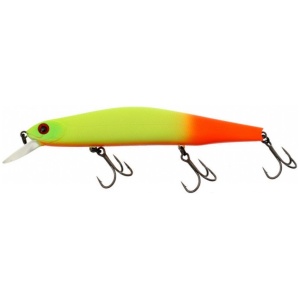 Vobler Zipbaits orbit 130SP 13cm 24,7g AGZ015 0,8-1m