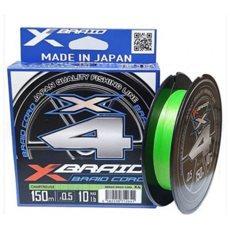 OWiqpHKBJ3RxMTUAxMEUS0CpbO-enl