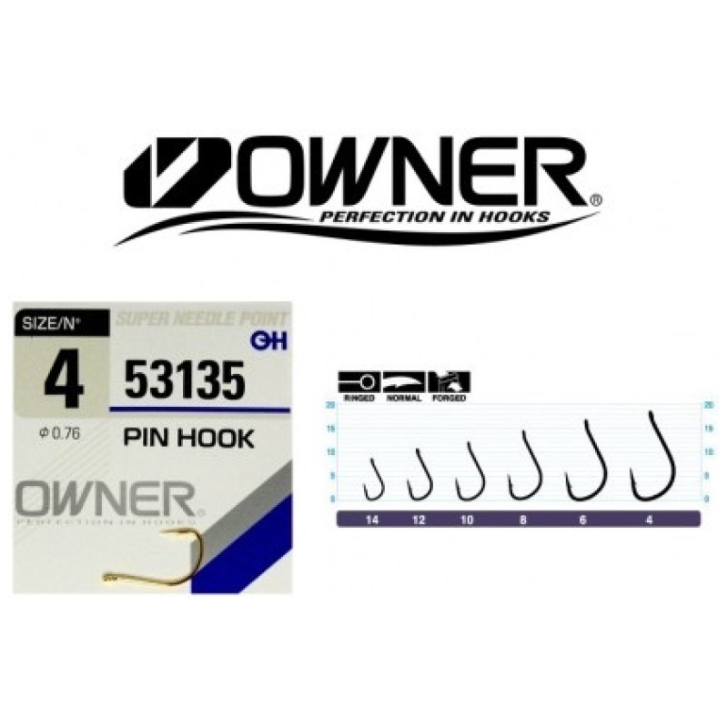 Owner-pin-hook-53135-size-10-qty-10-2