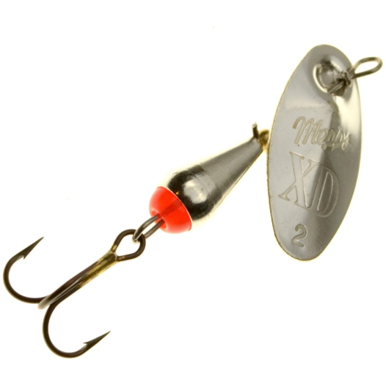 P-18762-Mepps-XD-Spinner-silber