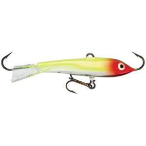 Põiklant Rapala W7 70mm 18g #CLN