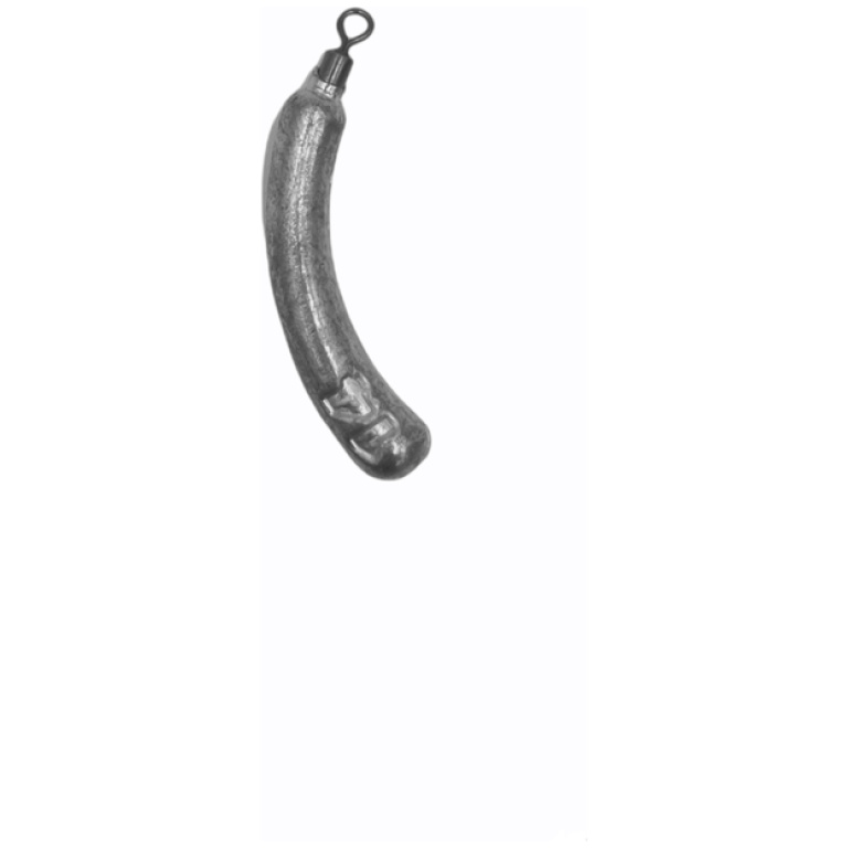 PhotoRoom-20220104-091423-2