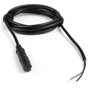 Power Cable for Hook2, Hook Reveal & Cruise 1.8m