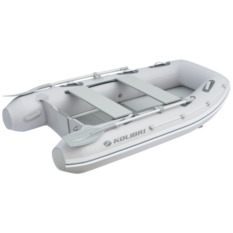 Pvc-boat-km-270dxl-air-deck-1-jpg