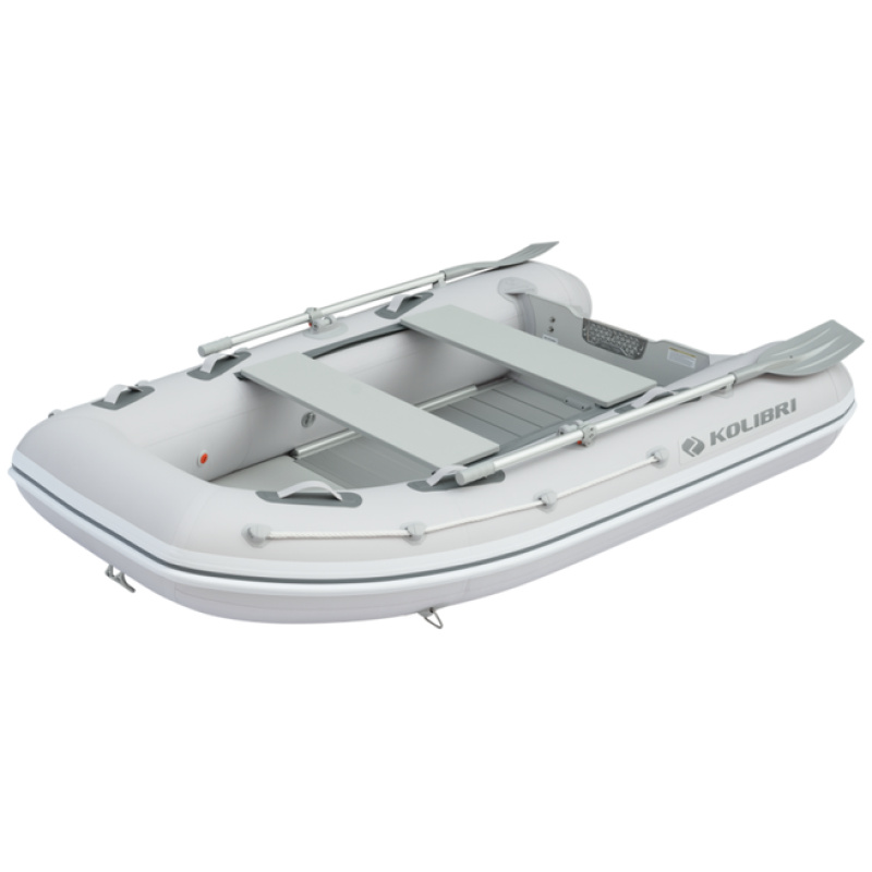 Pvc-boat-km-270dxl-air-deck-2-jpg