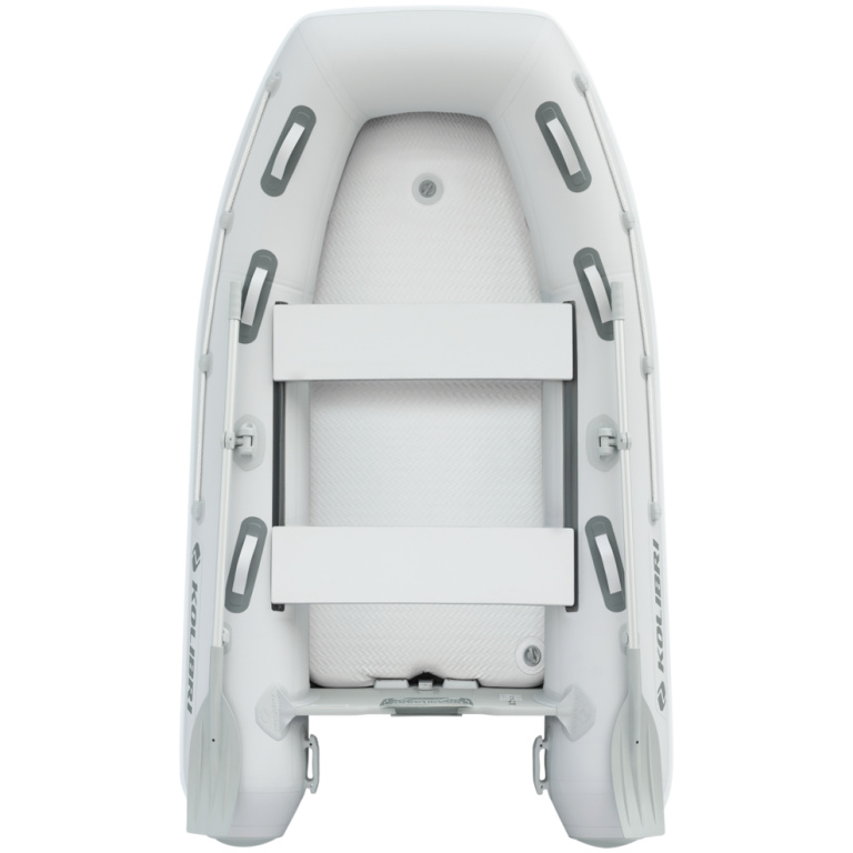 Pvc-boat-km-270dxl-aluminium-1-jpg