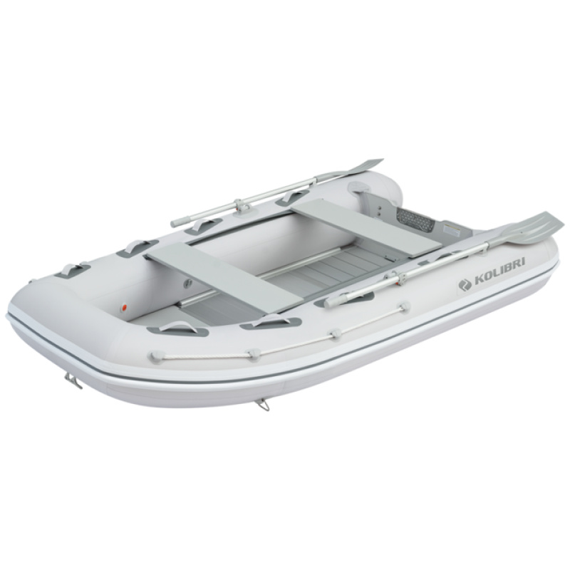 Pvc-boat-km-300dxl-plywood-1-jpg