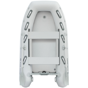 PVC BOAT KOLIBRI KM-300DXL, AIR-DECK