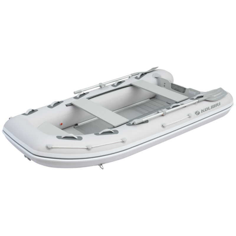 Pvc-boat-km-330dxl-air-deck-1-jpg