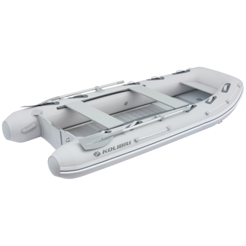 Pvc-boat-km-330dxl-air-deck-2-jpg